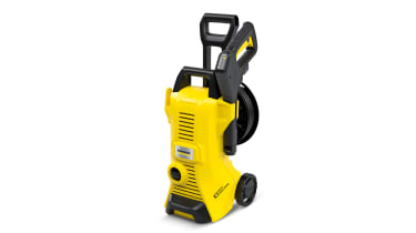 Karcher K3 Home